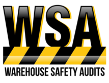 WSA -logo-sm